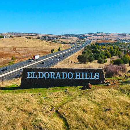 Lil City: EDH Newsletter